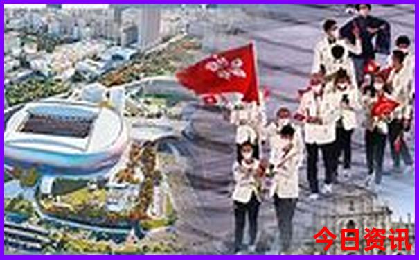 夏天什么地方好玩又凉快